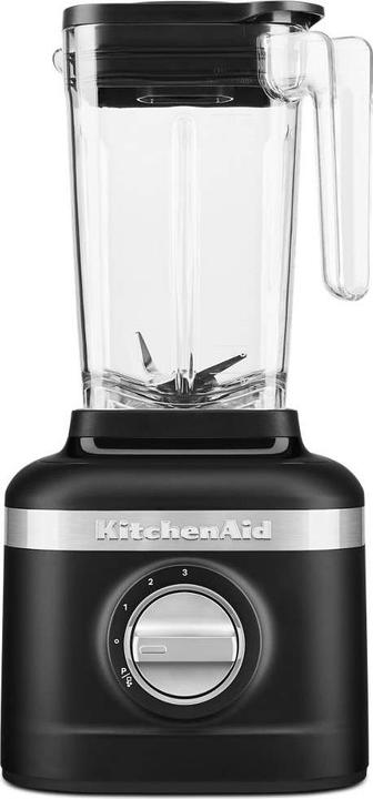 Produktbild KitchenAid 5KSB1325EBM (650 W)