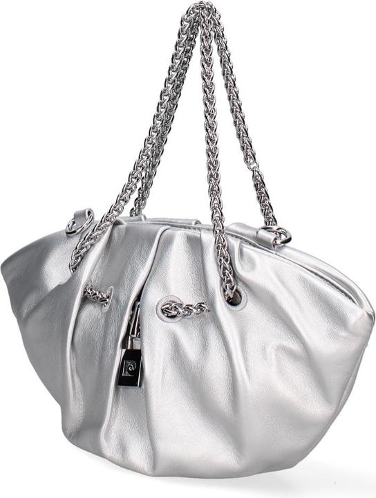 Immagine prodotto Pierre Cardin 67891-Gn37