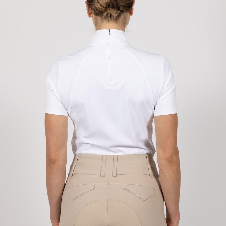 Image du produit Euro-star Top Rosalia (L)