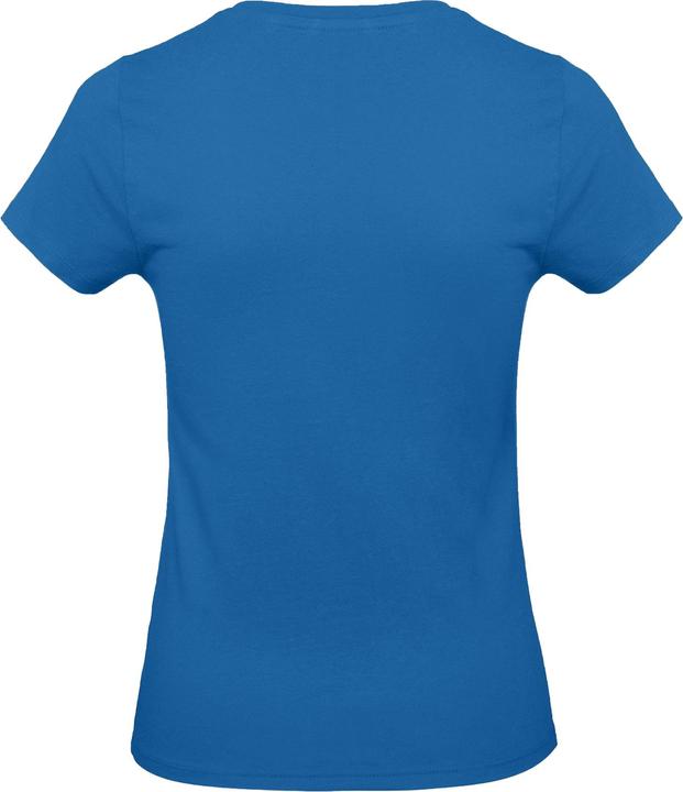 Immagine prodotto Kariban UTRW711 P (XXL)