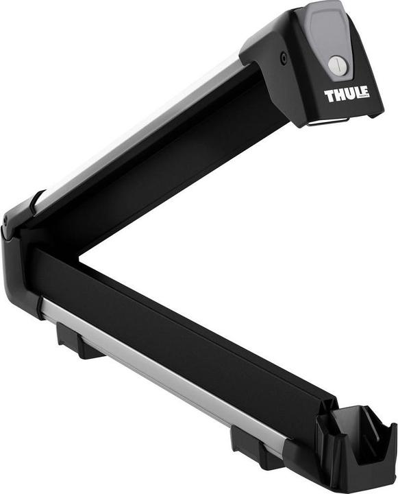 Produktbild Thule SnowPack L