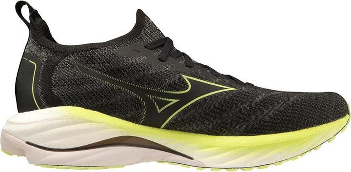Produktbild Mizuno Wave Neo Wind (47)