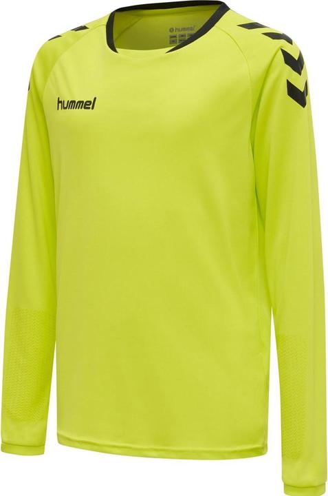 Produktbild hummel Core Kids Gk Set (116)