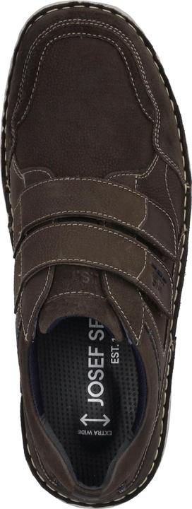 Immagine prodotto Josef Seibel 44985-TE071 (46)