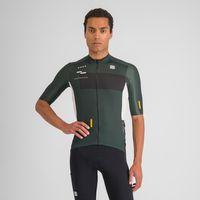 Image du produit Sportful Breakout Supergiara Jersey (M)