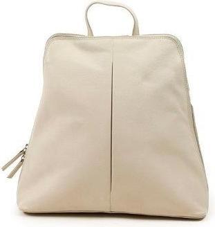Produktbild Emily und Noah Rucksack Maestro (9.73 l)