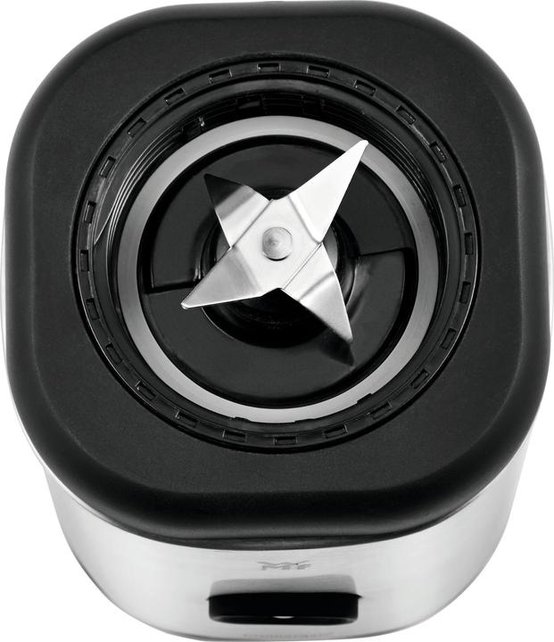 Image du produit WMF Cult X Mix & Go Keep Cool (300 W)