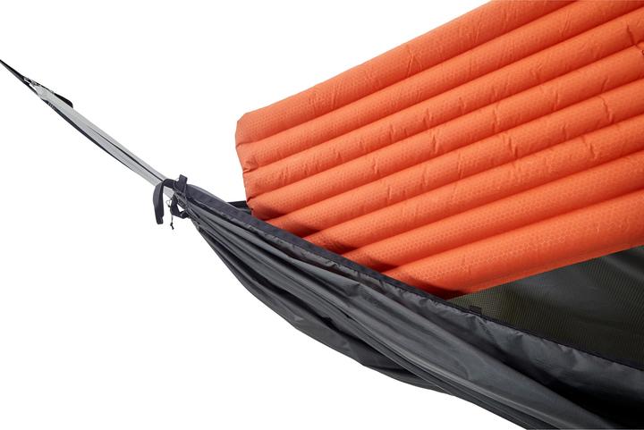 Image du produit Nordisk Voss Tech (Bâche, 0.99 kg)