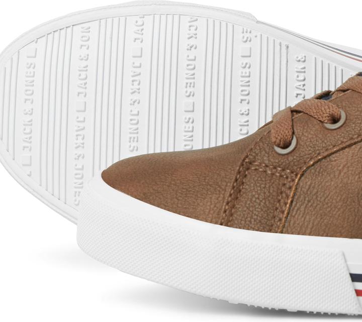 Image du produit Jack & Jones Jfwgorgon Pu Ln (41)