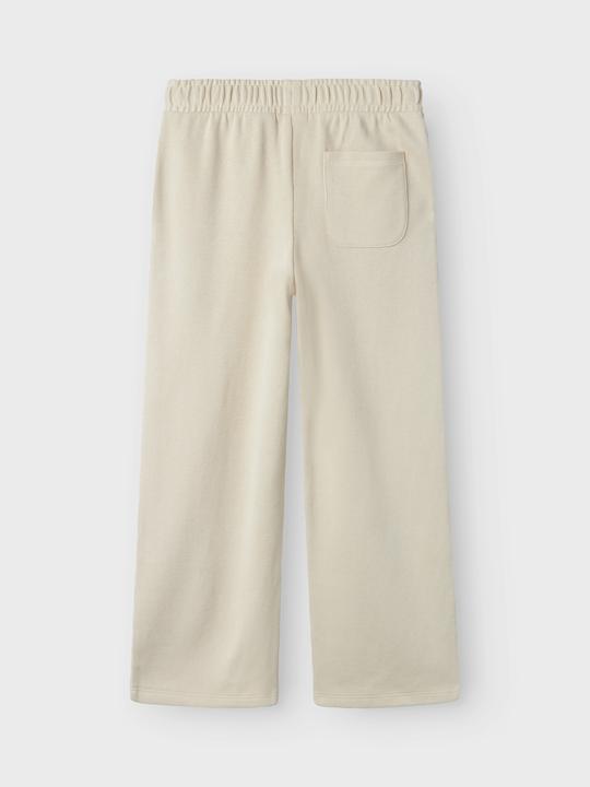 Produktbild Name it Bio-Baumwoll Hose (122)