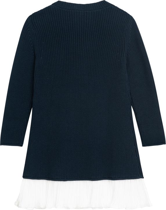 Image du produit Danamade Robe DIsabella (128)