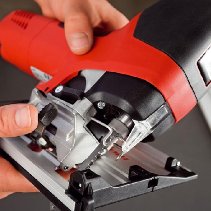 Productafbeelding Mafell P1cc precisie-decoupeerzaag