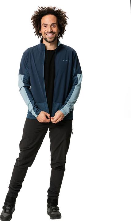 Actual product image Vaude All Year Moab (XL)