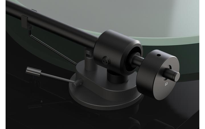 Immagine prodotto Pro-Ject T1