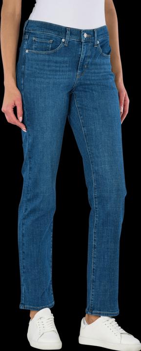 Actual product image Levis 10011366 (W31/L32)