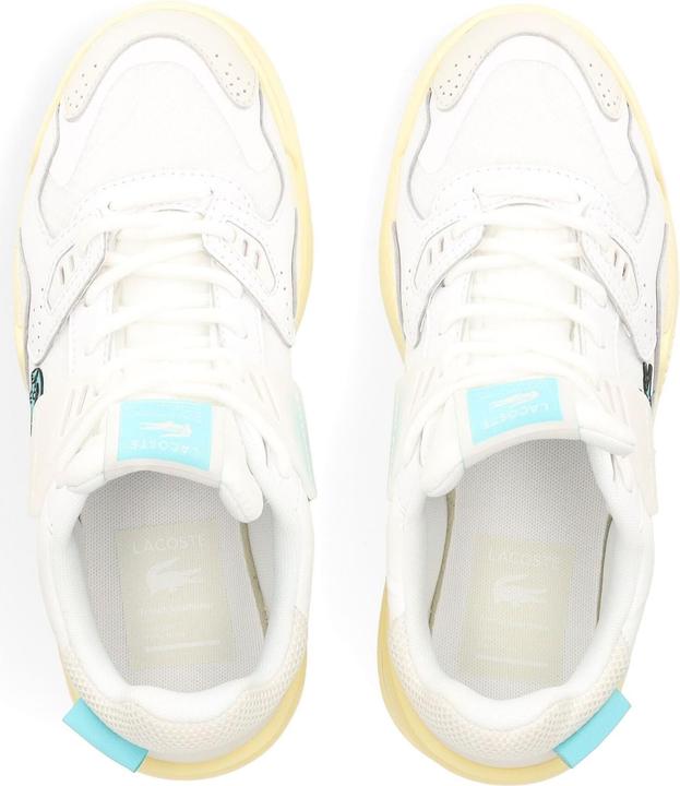 Immagine prodotto Lacoste Sneaker (39)
