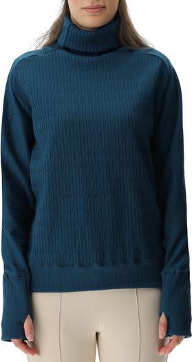 UYN Rollkragenpullover Confident