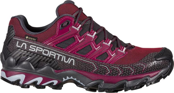 Image du produit La Sportiva Ultra Raptor II Wide Woman GTX (37.5)