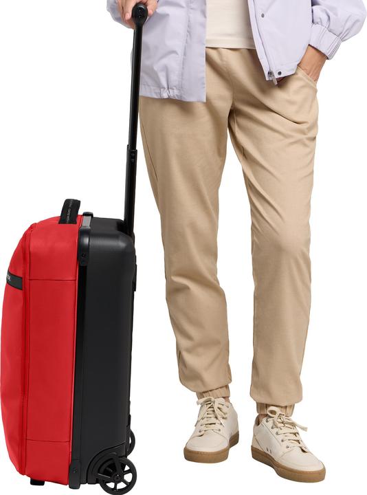Image du produit Vaude Takutea 35 (35 l, Bagage à main (jusqu'à 50l))