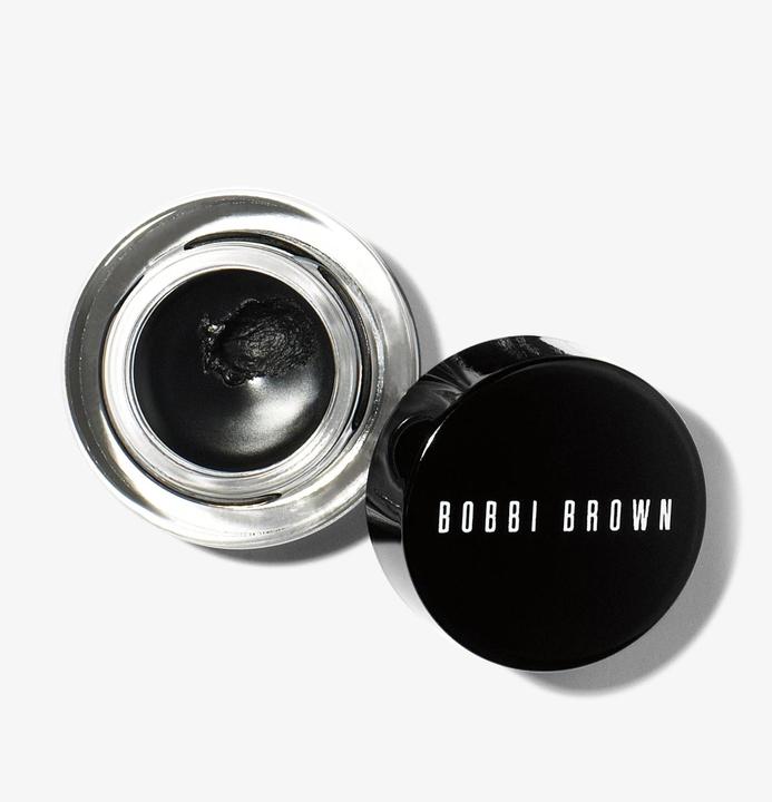 Produktbild Bobbi Brown Long-Wear Gel Eyeliner (Black Ink)