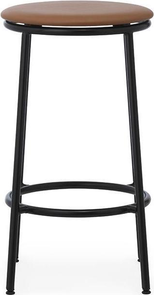 Produktbild Normann Copenhagen Circa Stool