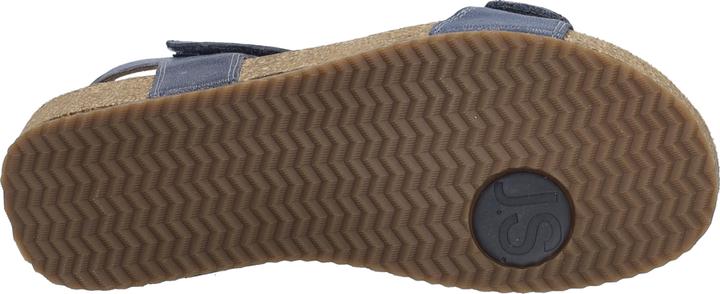 Immagine prodotto Josef Seibel 78587-234 (40)