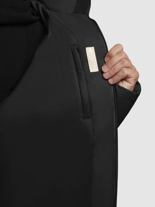 Produktbild Khujo Silas2-YM (XL)
