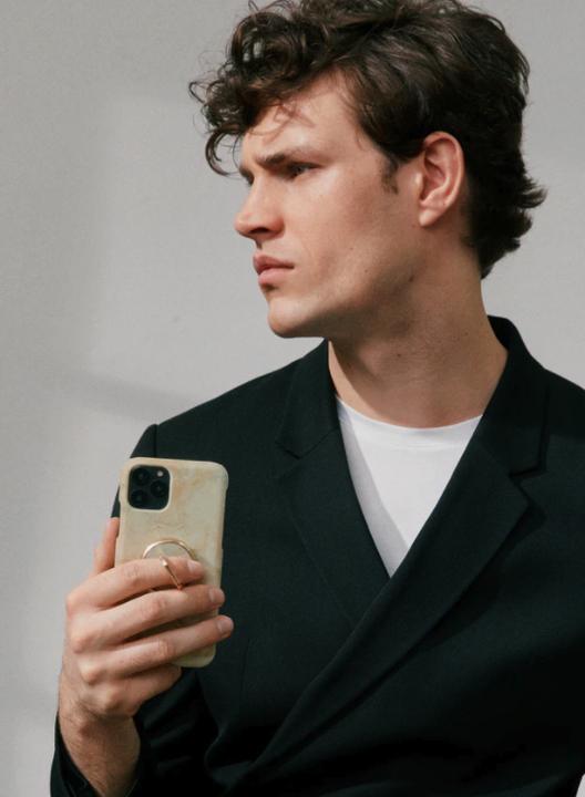 Produktbild iDeal Of Sweden Fashion (Apple iPhone SE (2nd Gen), Apple iPhone SE (3rd Gen), Apple iPhone 6s, Apple iPhone 8, Apple iPhone 7, Apple iPhone 6)