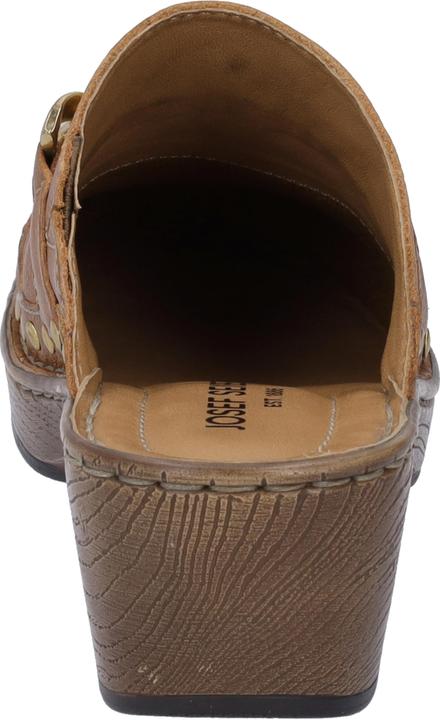 Produktbild Josef Seibel 77615-368 (42)