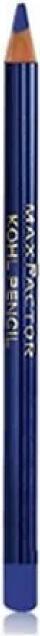Produktbild Max Factor Kohl (80 Cobalt Blue)