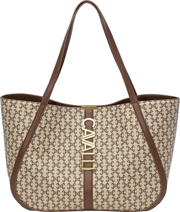 Image du produit Cavalli Class Alessandra Shopper Tasche 45 cm (20 l)