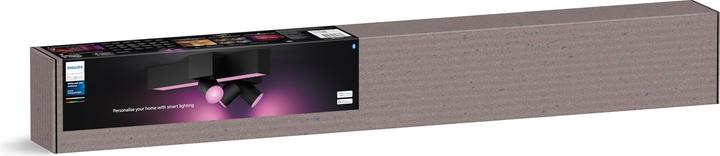 Immagine prodotto Philips Centris (2960 lm, GU10)