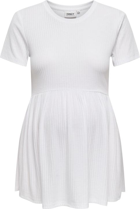 Image du produit Only Maternity OLMMALAYA Top Top (M)