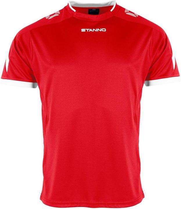 Actual product image Stanno Drive Match Jersey (XXL)
