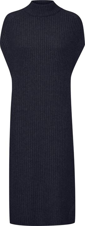 Produktbild Fransa FRBEVERLY VE 1 - 20611231 (L)