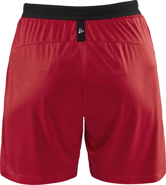 Actual product image Craft Progress 2.0 Shorts W (XL)