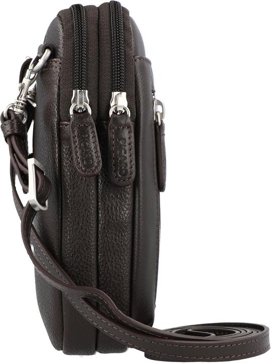 Immagine prodotto Picard Borsa a tracolla Milano