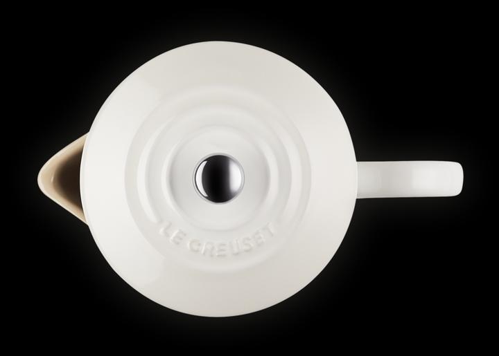 Produktbild Le Creuset Kaffeebereiter (0.80 l)