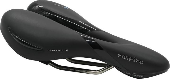 Produktbild Selle Royal Respiro Soft Moderate