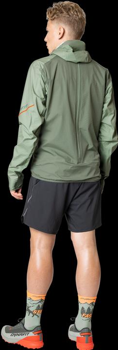 Immagine prodotto Dynafit Alpine 3-Lagen Jacke (XL)