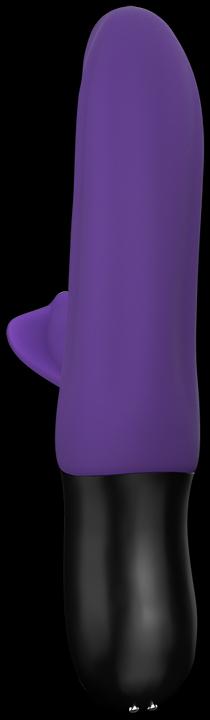 Actual product image Fun Factory Bi Stronic Fusion