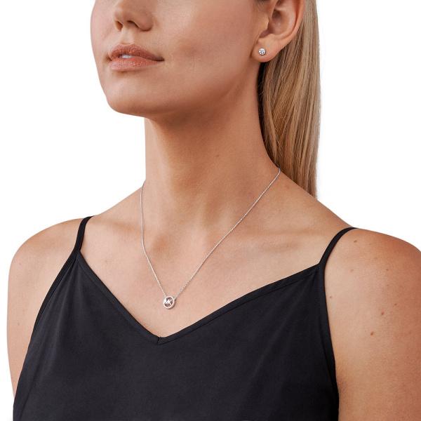 Image du produit Michael Kors Premium (Argent 925)