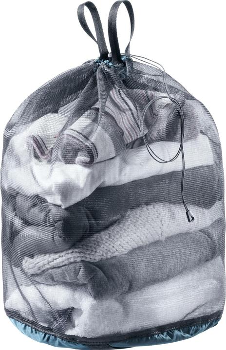 Image du produit Deuter Mesh Sack 10