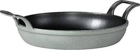 Produktbild Staub Auflaufform