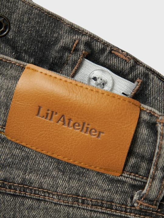 Actual product image Name it Regular Fit Shorts (92)
