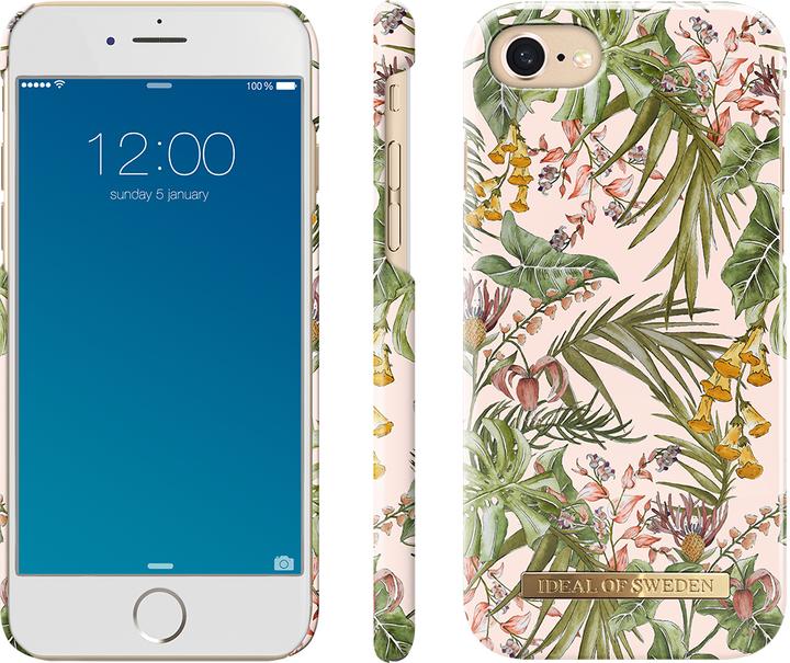 Image du produit iDeal Of Sweden Pastel Savanna (Apple iPhone 6)