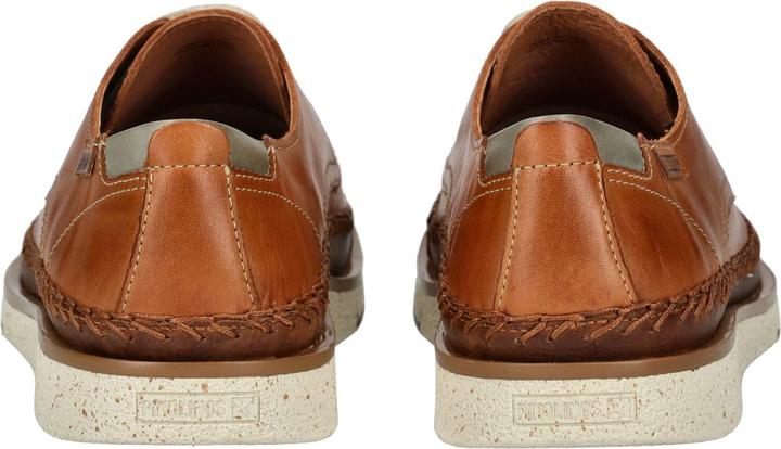 Image du produit Pikolinos Halbschuhe (43)