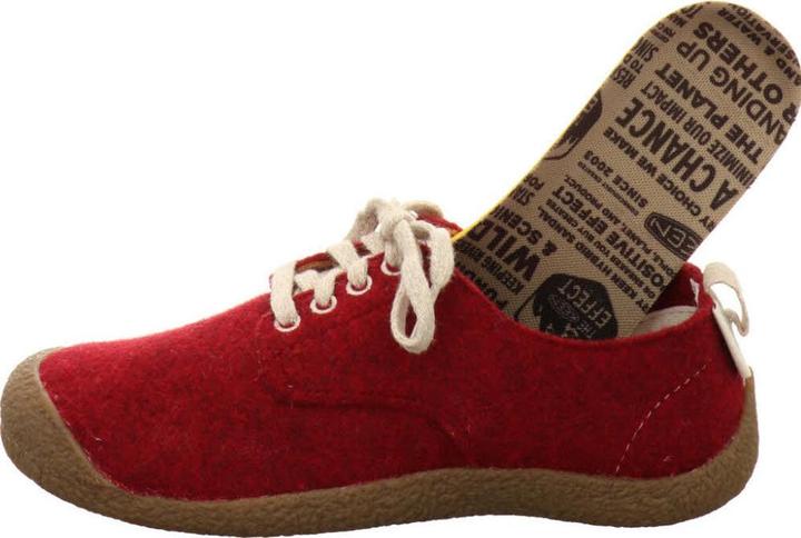Image du produit Keen W Mosey Derby (40)
