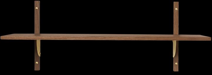 Immagine prodotto Ferm Living Settore (87 x 26 x 34 cm)