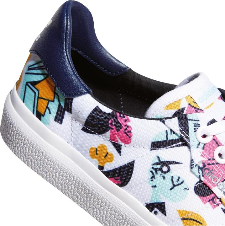Actual product image adidas 3MC (39 1/3)